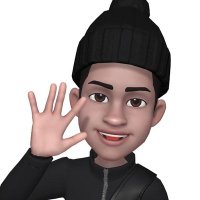 codemintah (@codemintah) 's Twitter Profile