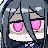 ATARAHASISKEI's profile picture. 旅人