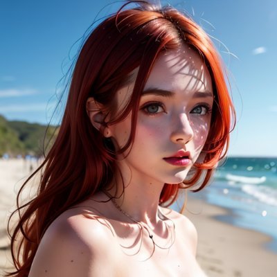 @ai_fanta