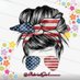 Patriot Girl ๐บ๐ฒ๐บ๐ฒ (@patriotgirl__) Twitter profile photo Patriot Girl ๐บ๐ฒ๐บ๐ฒ (@patriotgirl__) Twitter profile photo