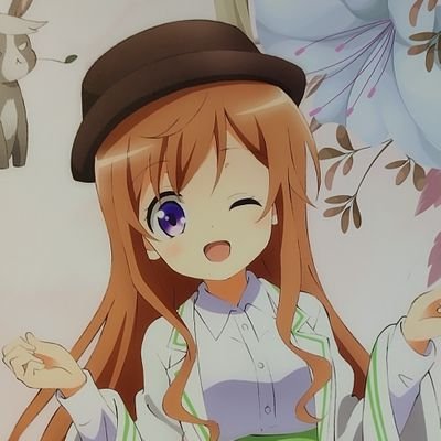 katsutamokami Profile Picture