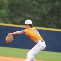 Jase (@jaseturner27) 's Twitter Profile