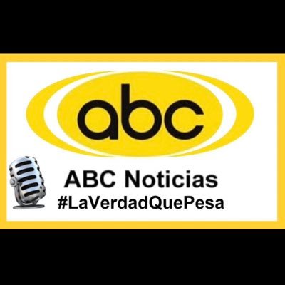 🎙️Noticiero estelar por la 95.1 FM 📻 #ValleDeMéxico 🇲🇽 De lunes a viernes a las 14:00 🕙 #LaVerdadQuePesa *PERIODISMO CON SENTIDO*