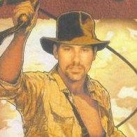 Matt Rumsey (@mattrumsey93672) 's Twitter Profile Photo Matt Rumsey (@mattrumsey93672) 's Twitter Profile Photo