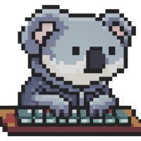 Sekolah Koding (SkoDev) (@sekolahkoding) 's Twitter Profile