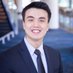 Bill Tian (@tianbill1) Twitter profile photo Bill Tian (@tianbill1) Twitter profile photo
