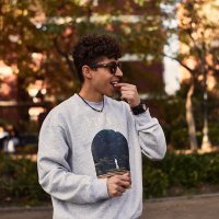 Ingeniero Civil Gabito ⛰️ (@_gaboalejandro) 's Twitter Profile Photo