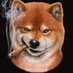 DogeWEED (@Doge_Weed1) Twitter profile photo