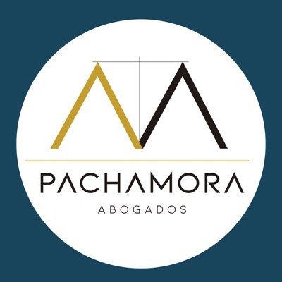 PACHAMORA ABOGADOS