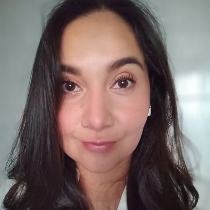 gogarodjim's profile picture. mother of two. teacher. rocker. psychologist