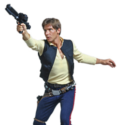 SendMeHelp's profile picture. I complain about dicks and stuff.