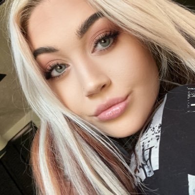 mannalynn_'s profile picture. ;;;;;;;;;;♋️♍️♏️;;;;;;;;;;;;