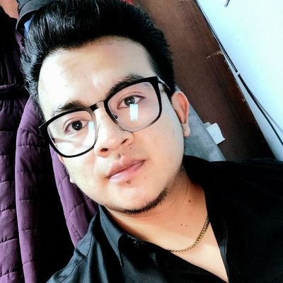 FELINDISI's profile picture. 