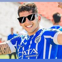 FandeHerniLopez de AMERICA✈️ (@fandel8hlm) 's Twitter Profile