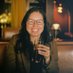 Muriel Vega (@murielvega) Twitter profile photo Muriel Vega (@murielvega) Twitter profile photo