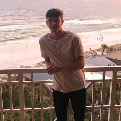 thebestcam23's profile picture. 