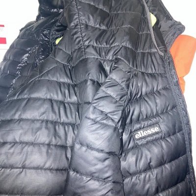 Nathan265341's profile picture. 