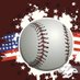 Colorado Baseball (@gamedaygrinders) Twitter profile photo Colorado Baseball (@gamedaygrinders) Twitter profile photo