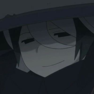 DarkAyumy's profile picture. ◼️