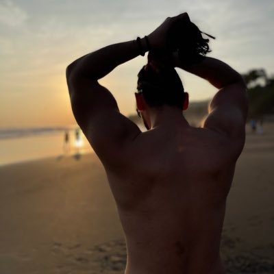 Sergio Guerraさんのプロフィール画像