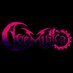 Ave Mujica (@bdp_avemujica) Twitter profile photo Ave Mujica (@bdp_avemujica) Twitter profile photo