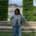 Sofia (@sofia_teixeira_) Twitter profile photo Sofia (@sofia_teixeira_) Twitter profile photo
