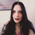 Allison (@allison42978879) Twitter profile photo Allison (@allison42978879) Twitter profile photo