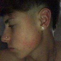 Bautii🤟🏻❤️🔥 (@bautidivecchio1) 's Twitter Profile