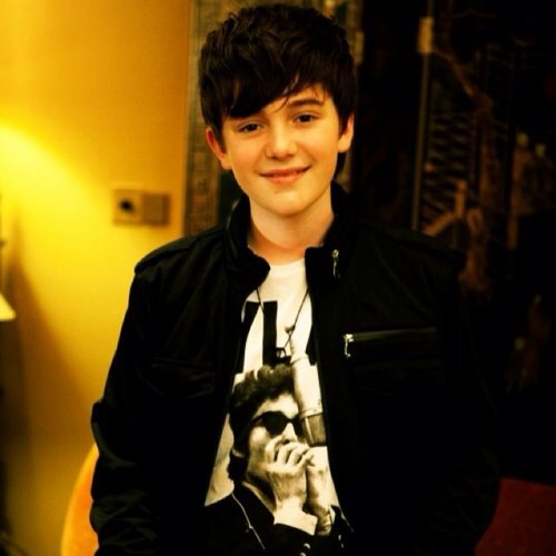 EnchancerRTThis's profile picture. 13 yrs Girl. How much i love @greysonchance ? Oh! Sure more than the stars in the space. RT my tweet if you agree with my #imagine #TRUE #Enchancer :D