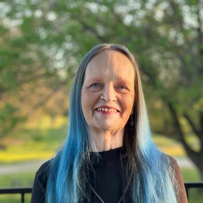 yleigh's profile picture. Director Community Enrichment Center, VOASE - There are no limits to caring.