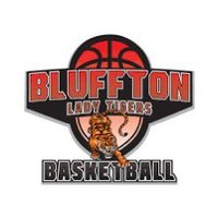 Bluffton Lady Tigers Basketball (@blufftongbball) 's Twitter Profile