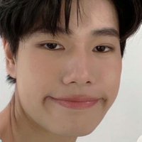 🍭pppαηg✨ (♡´౪`♡) (@krasaesomp) 's Twitter Profile