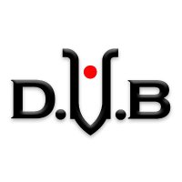 David V. Basioli (@davidvbasioli) 's Twitter Profile