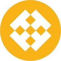 R6XT | Biop Bitcoin L2(@papaseext) 's Twitter Profile Photo