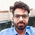 Choudhary Ramavtar Dukiya (khinvsar) (@dukiya_ramavtar) Twitter profile photo Choudhary Ramavtar Dukiya (khinvsar) (@dukiya_ramavtar) Twitter profile photo