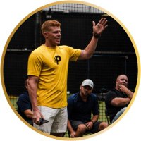 Brett Graves (@bgraves05) 's Twitter Profile Photo Brett Graves (@bgraves05) 's Twitter Profile Photo