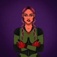 lavenly (@lavenley) 's Twitter Profile Photo lavenly (@lavenley) 's Twitter Profile Photo
