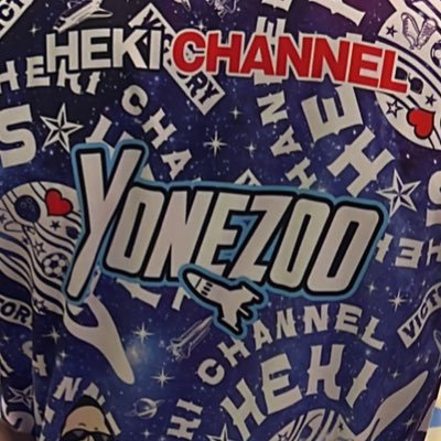 yonezoo300 Profile Picture