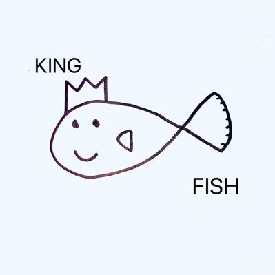 glk4xMa0vVXKtb7's profile picture. いざじんぜうにせうぶ