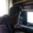 Ella Noble Macias - @Ella_NoMa24 - Twitter