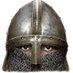🛡️🗡️ (@mirrorffreak) Twitter profile photo 🛡️🗡️ (@mirrorffreak) Twitter profile photo