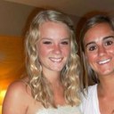 Nina Ewing - @ninaewing8 - Twitter