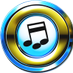 Antonite (@antonite_music) Twitter profile photo Antonite (@antonite_music) Twitter profile photo