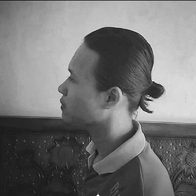 berkahslalu7's profile picture. 