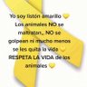 victor_andrade's profile picture. SCRUM MASTER, PM, ITSM, e-learning, Planeación Estratégica.