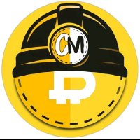 Coin Mühendisi🇹🇷 (@coinmuhiendisi) Twitter profile photo