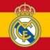 MADRIDISMO 👑⚪🇪🇦🏆🔝1️⃣ (@MADRIDISMO_ESP) Twitter profile photo