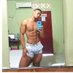 ♣ HENAO ♣ (@jeanbalseiro) Twitter profile photo ♣ HENAO ♣ (@jeanbalseiro) Twitter profile photo