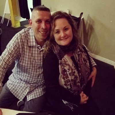 enne1209's profile picture. 