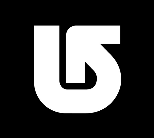 Burton_Korea's profile picture. 'Standing sideways since 1977'
The official twitter of Burton Korea